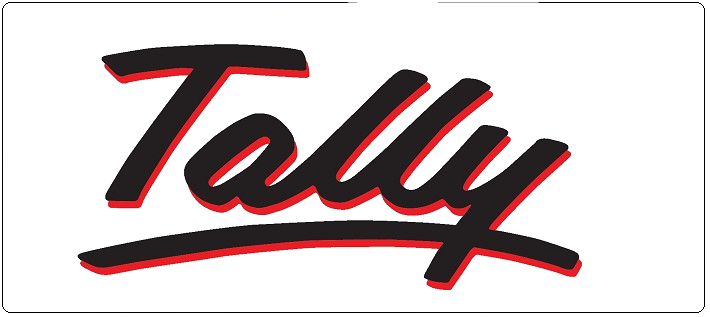 Tally-logo-removebg-preview