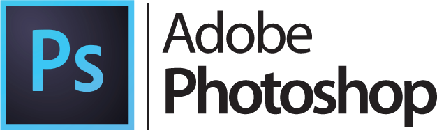 photoshop-full-logo